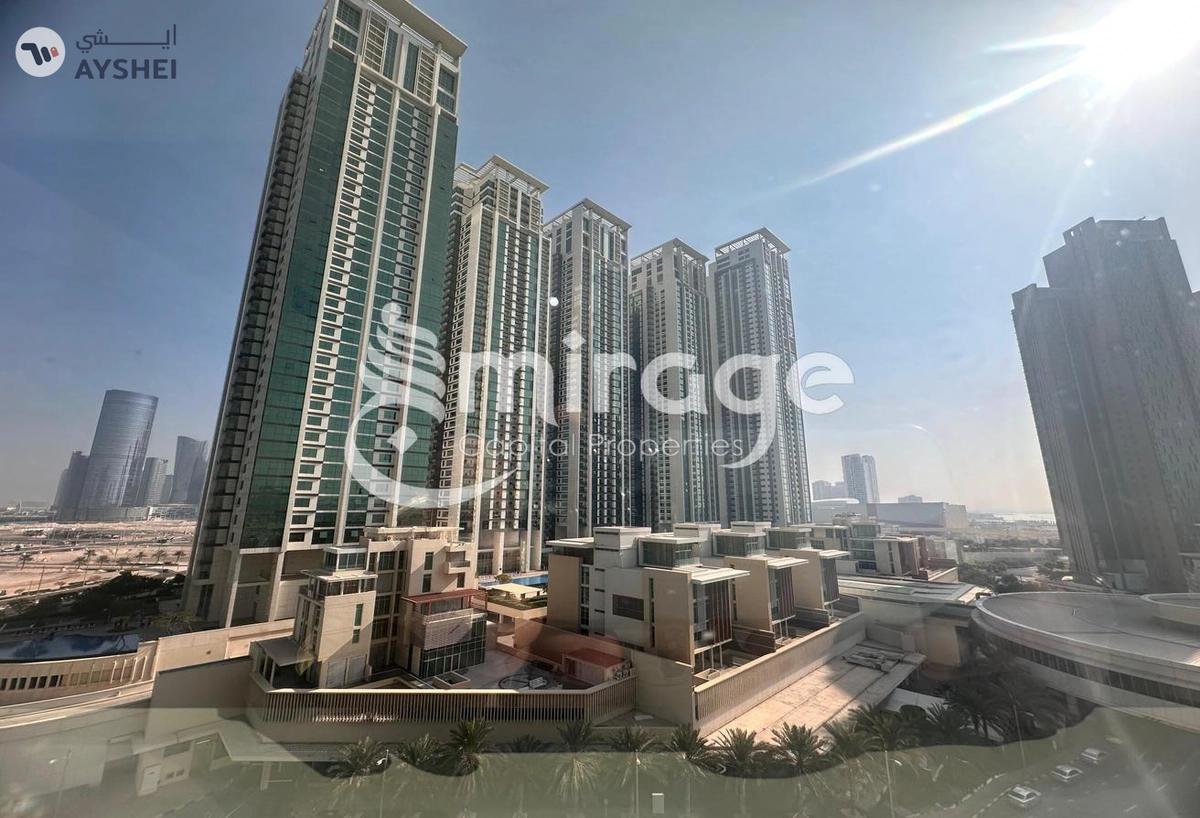 APARTMENT FOR SALE IN TALA TOWER, MARINA SQUARE-0-landscape