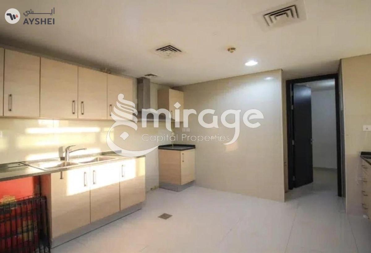 APARTMENT FOR SALE IN TALA TOWER, MARINA SQUARE-1-1