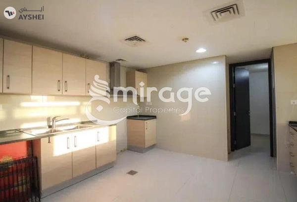 APARTMENT FOR SALE IN TALA TOWER, MARINA SQUARE