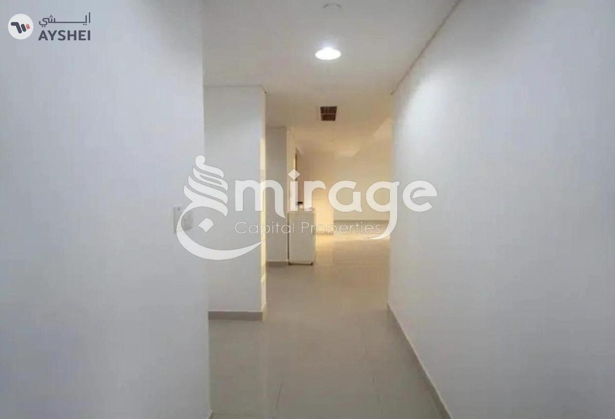 APARTMENT FOR SALE IN TALA TOWER, MARINA SQUARE-1-landscape
