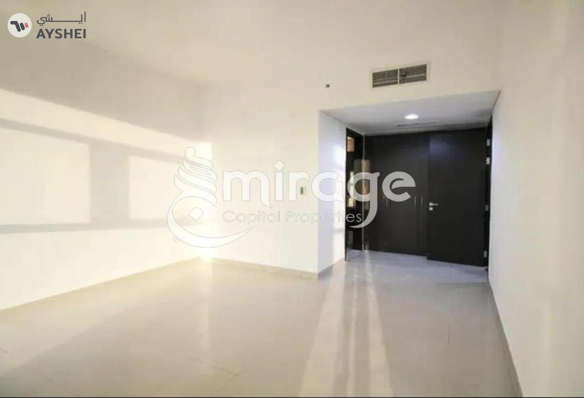 APARTMENT FOR SALE IN TALA TOWER, MARINA SQUARE-5-5