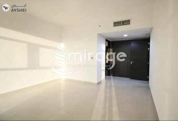 APARTMENT FOR SALE IN TALA TOWER, MARINA SQUARE