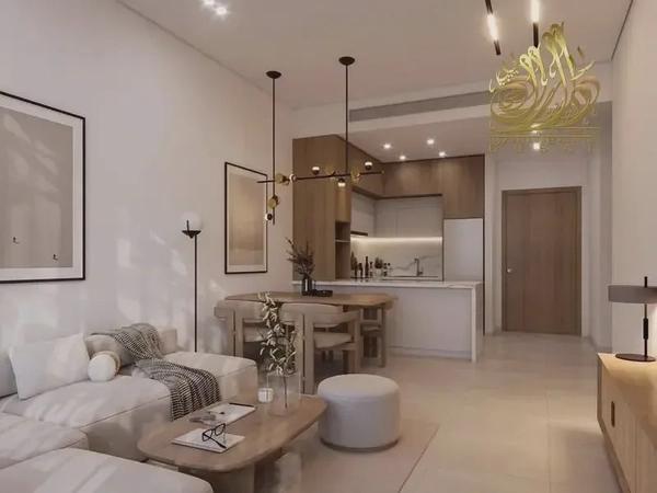 3 MINS TO THE BEACH l SEA VIEW DIRECT l CASH IN 9 MONTHS