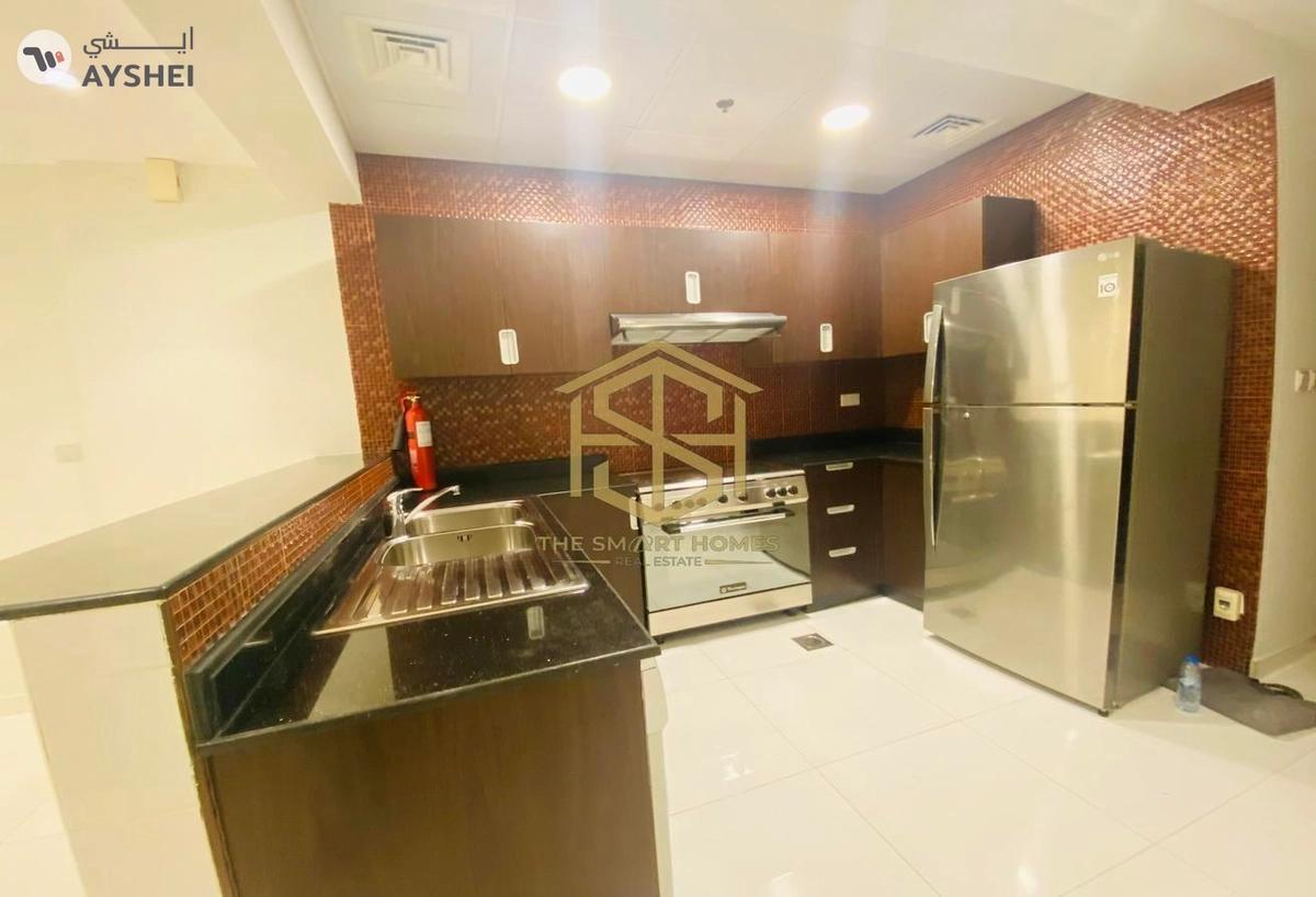 APARTMENT FOR RENT IN THE BRICKS, MANKHOOL-9-9