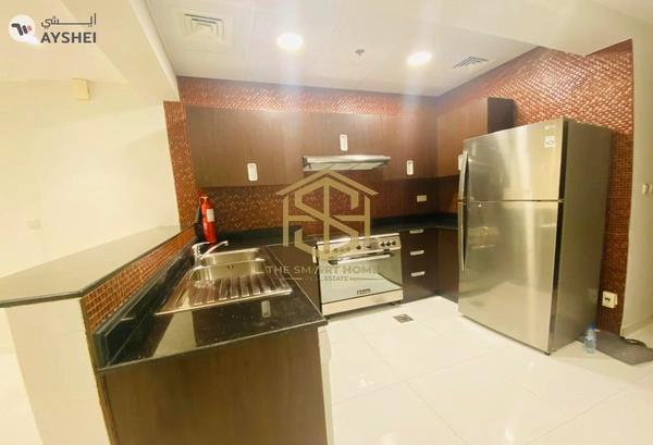 APARTMENT FOR RENT IN THE BRICKS, MANKHOOL