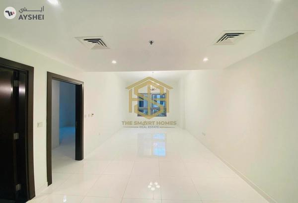 APARTMENT FOR RENT IN THE BRICKS, MANKHOOL