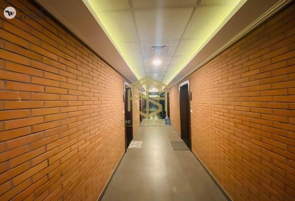 APARTMENT FOR RENT IN THE BRICKS, MANKHOOL