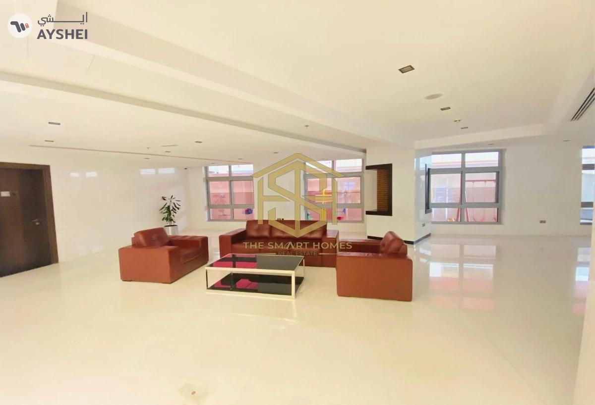 APARTMENT FOR RENT IN THE BRICKS, MANKHOOL-12-12