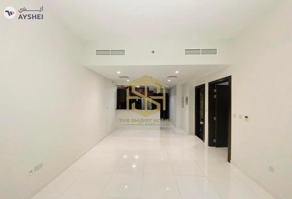 APARTMENT FOR RENT IN THE BRICKS, MANKHOOL