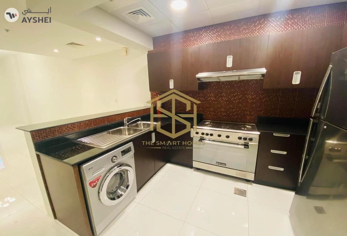 APARTMENT FOR RENT IN THE BRICKS, MANKHOOL-14-14