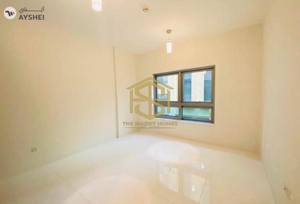 APARTMENT FOR RENT IN THE BRICKS, MANKHOOL