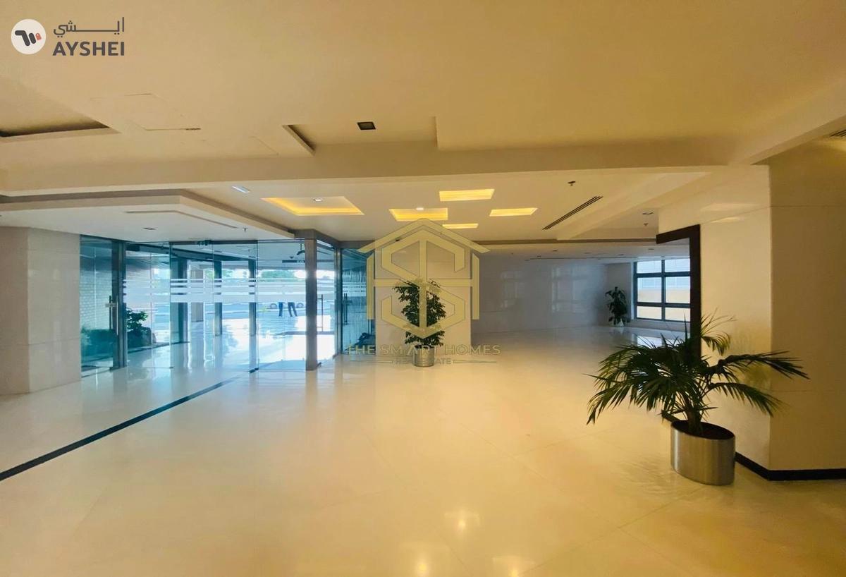 APARTMENT FOR RENT IN THE BRICKS, MANKHOOL-0-landscape