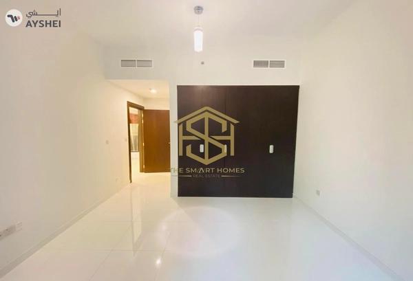 APARTMENT FOR RENT IN THE BRICKS, MANKHOOL