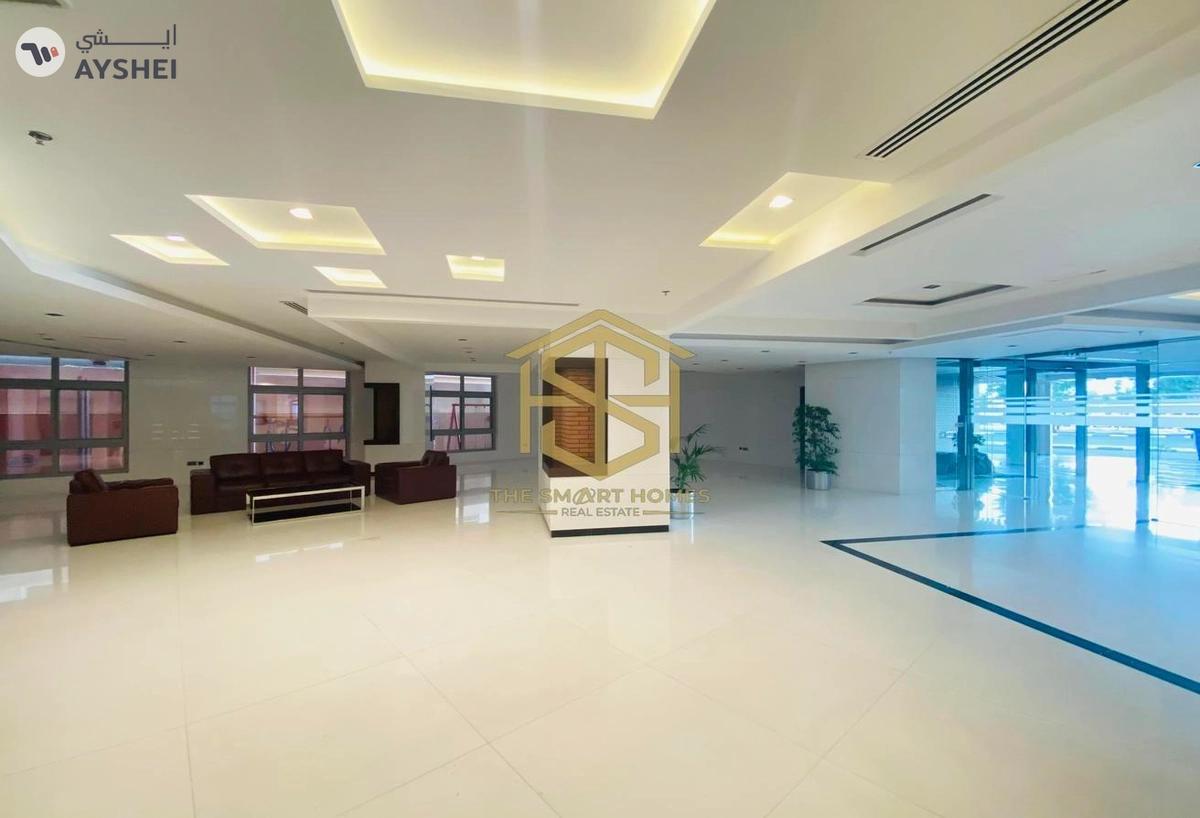 APARTMENT FOR RENT IN THE BRICKS, MANKHOOL-1-landscape