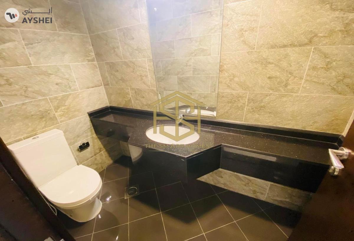 APARTMENT FOR RENT IN THE BRICKS, MANKHOOL-3-3