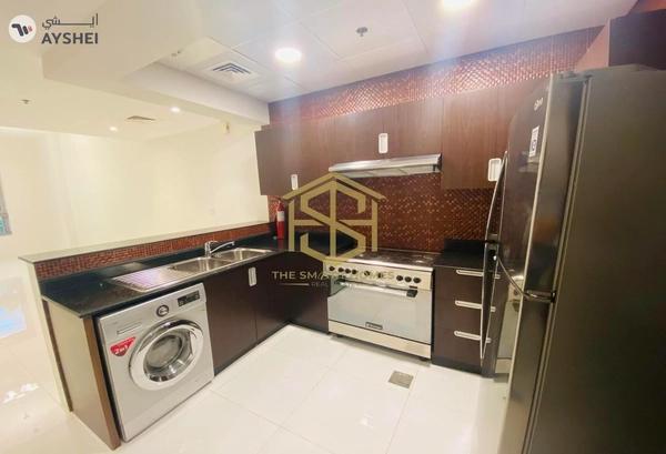 APARTMENT FOR RENT IN THE BRICKS, MANKHOOL