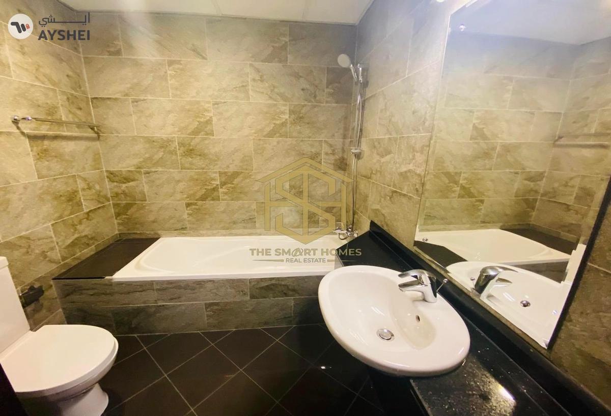 APARTMENT FOR RENT IN THE BRICKS, MANKHOOL-5-5