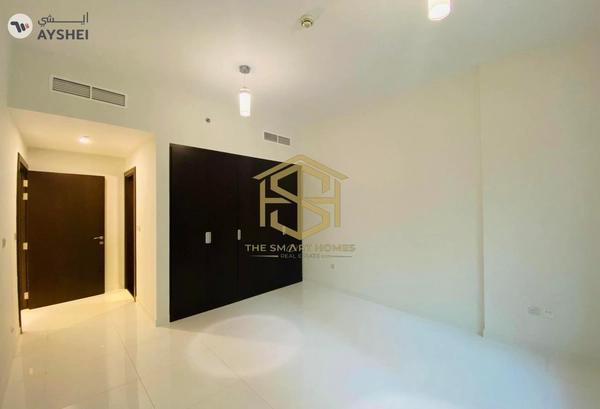 APARTMENT FOR RENT IN THE BRICKS, MANKHOOL