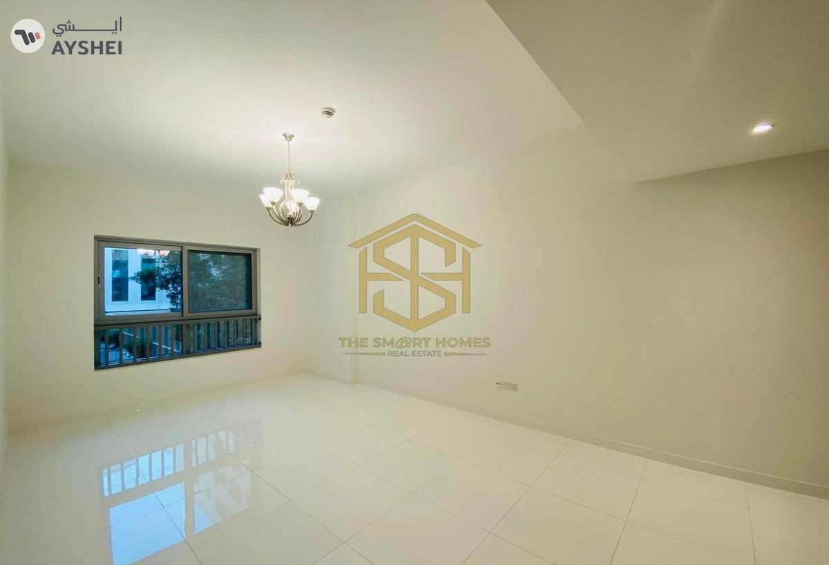 APARTMENT FOR RENT IN THE BRICKS, MANKHOOL-7-7