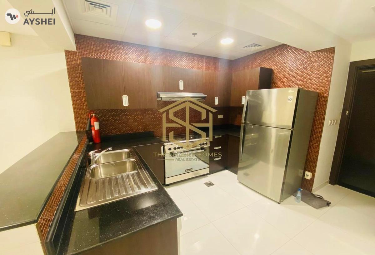 APARTMENT FOR RENT IN THE BRICKS, MANKHOOL-8-8