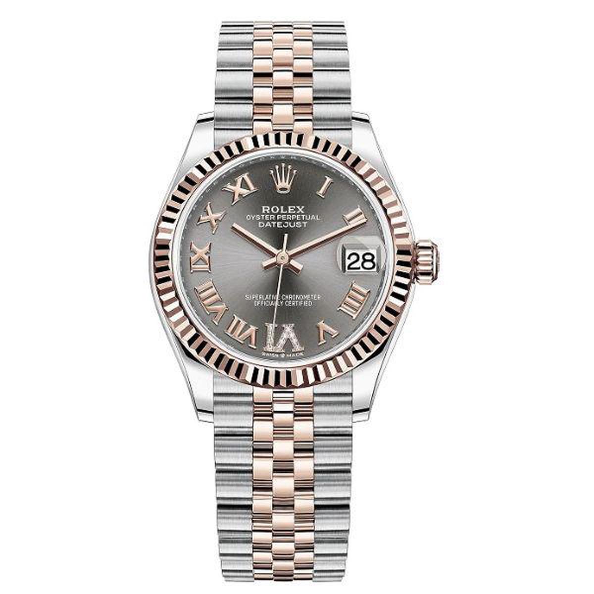 Rolex Datejust 31mm 278271-0-portrait