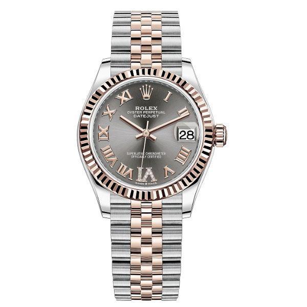 Rolex Datejust 31mm 278271