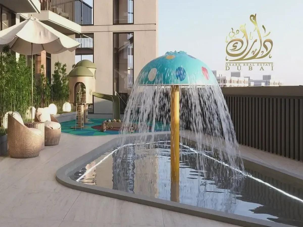 2 MINS METRO STATION_MORTGAGE WITH DEV. _DISTRESS OPPORTUNITY-5-5