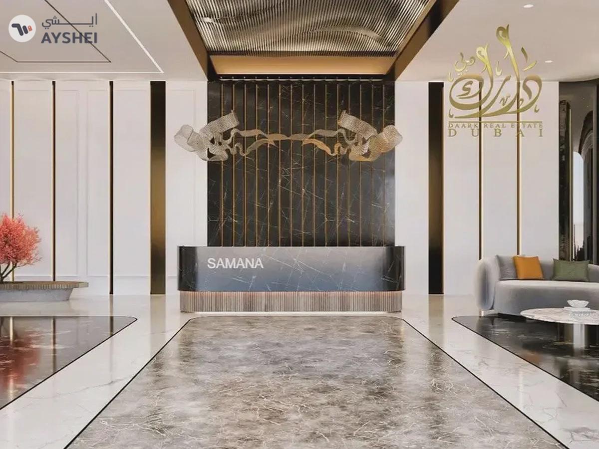 High ROI Investment with Premium Amenities in DLRC | Cash Offer-1-landscape