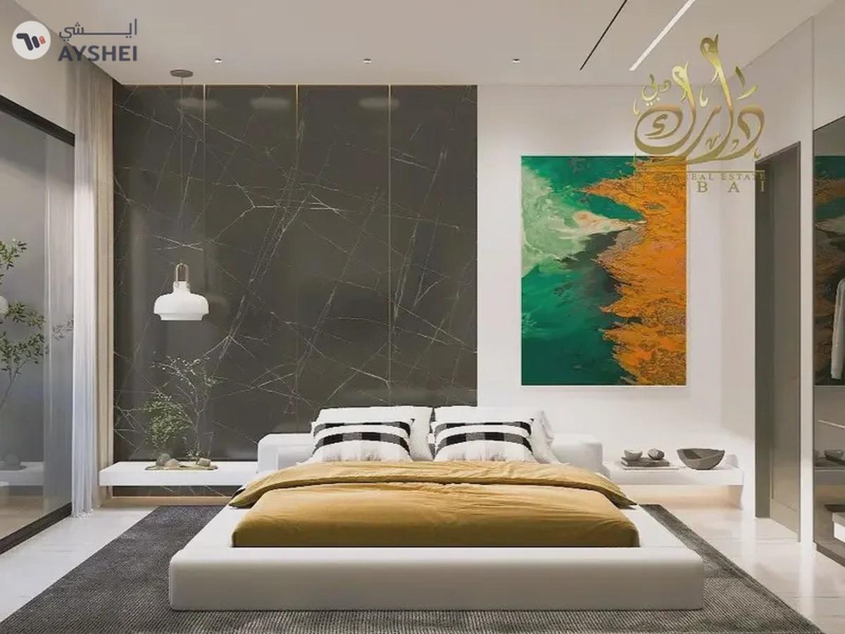 High ROI Investment with Premium Amenities in DLRC | Cash Offer-1-1