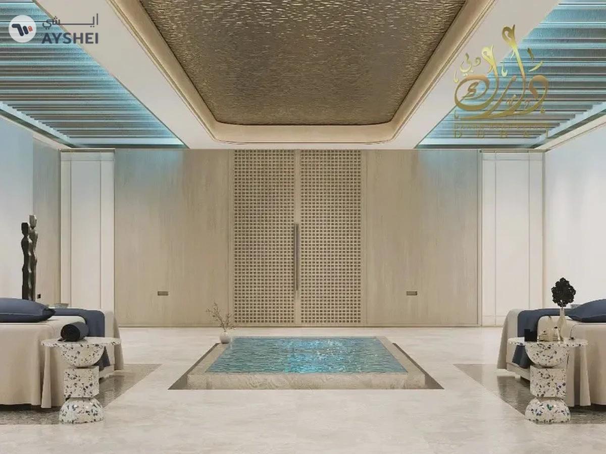 High ROI Investment with Premium Amenities in DLRC | Cash Offer-2-2