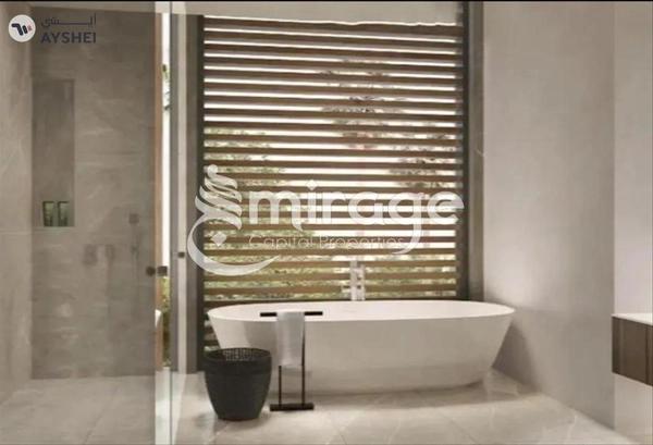 VILLA FOR SALE IN REEM HILLS, NAJMAT ABU DHABI