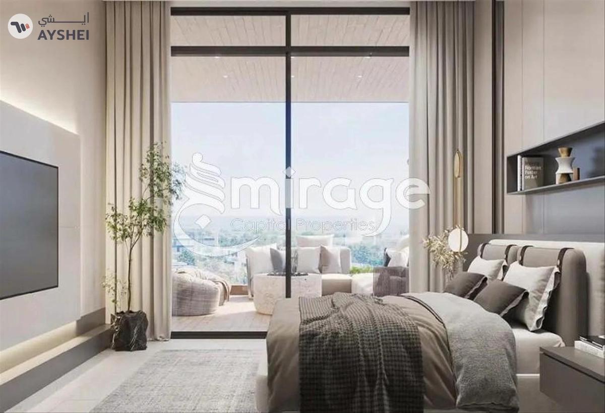 VILLA FOR SALE IN REEM HILLS, NAJMAT ABU DHABI-10-10