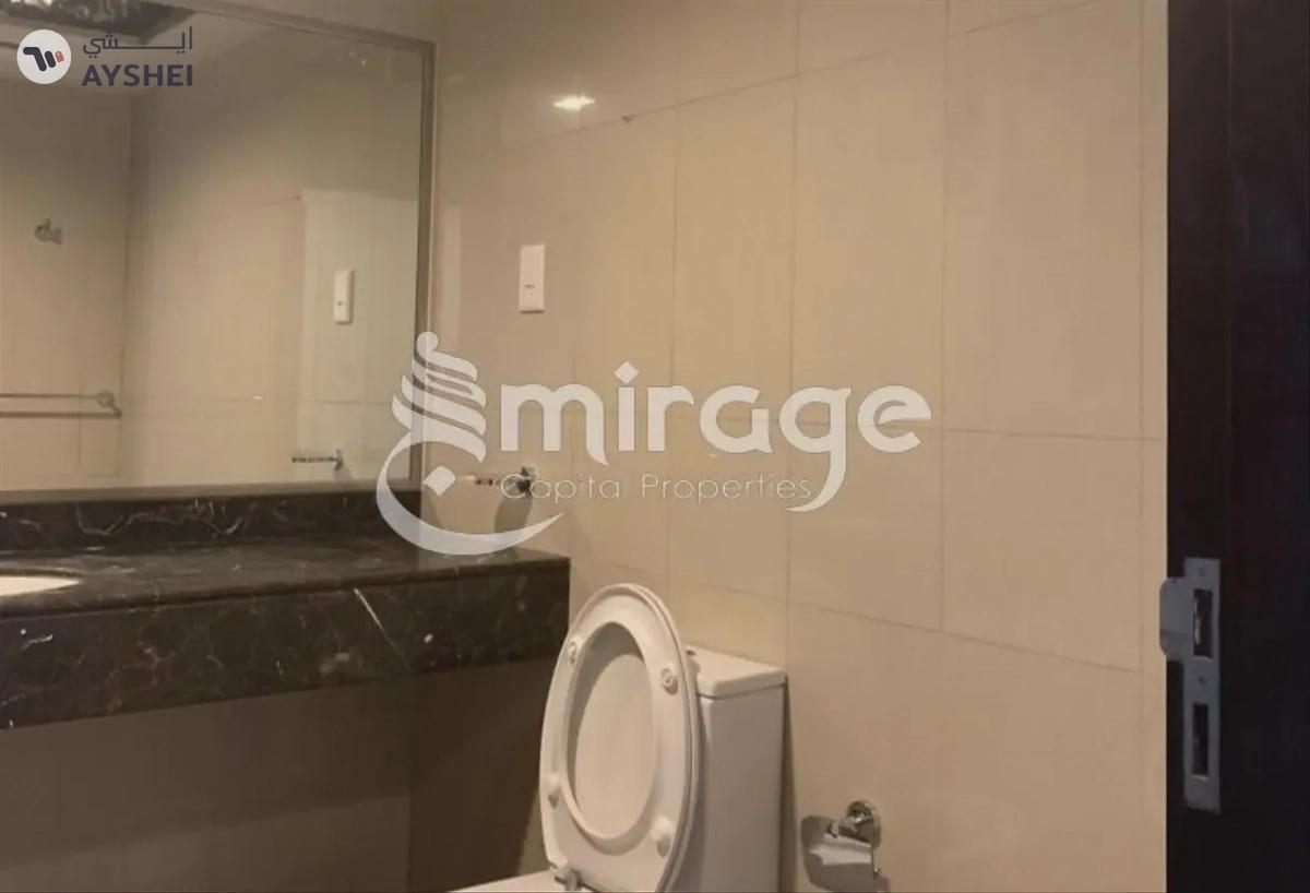 APARTMENT FOR SALE IN SUN TOWER, SHAMS ABU DHABI-1-landscape