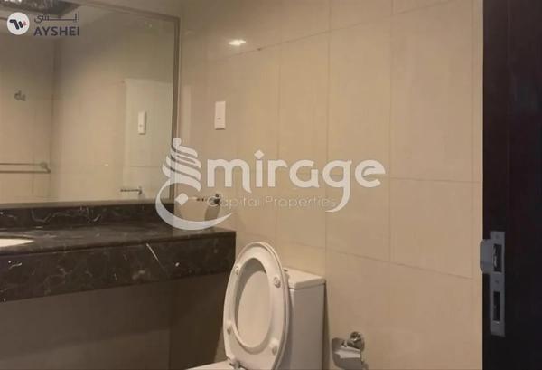 APARTMENT FOR SALE IN SUN TOWER, SHAMS ABU DHABI