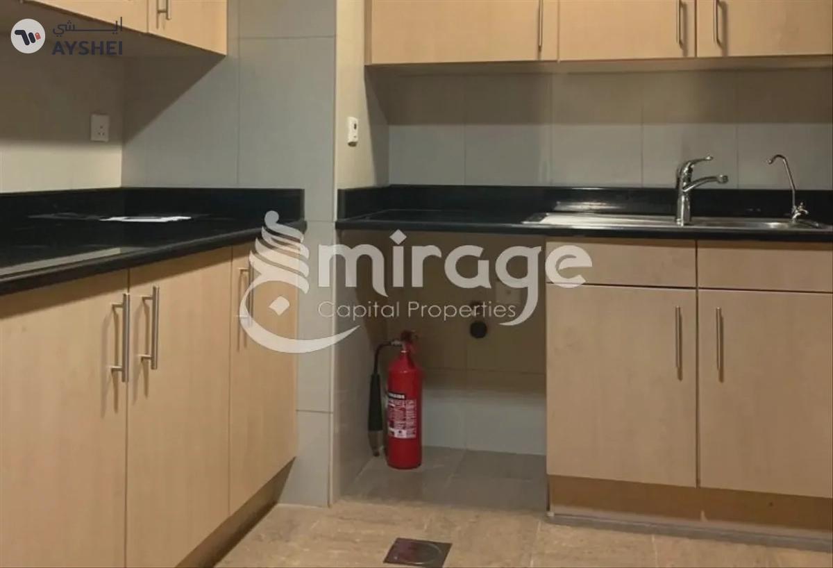 APARTMENT FOR SALE IN SUN TOWER, SHAMS ABU DHABI-1-landscape