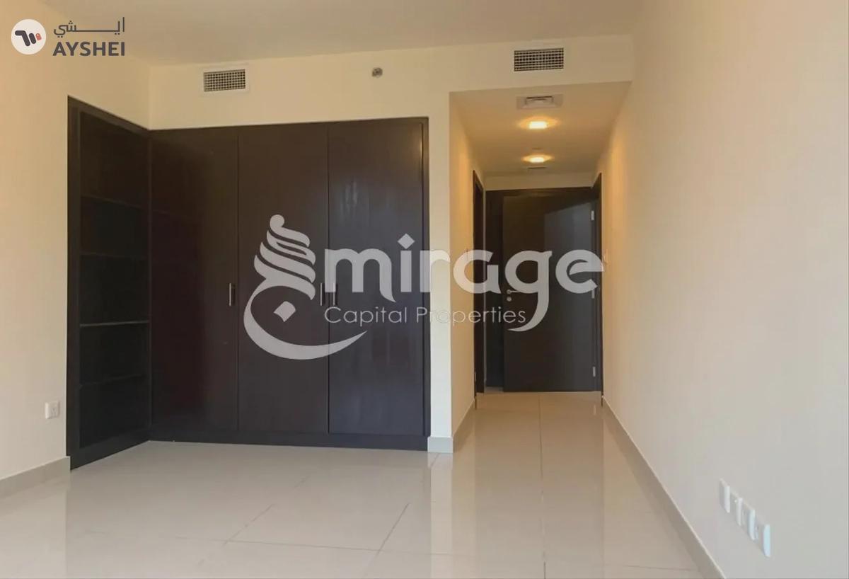 APARTMENT FOR SALE IN SUN TOWER, SHAMS ABU DHABI-4-4