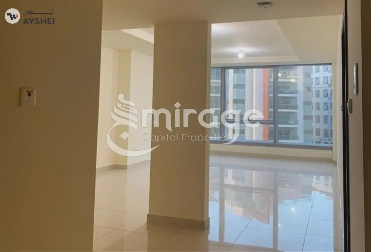 APARTMENT FOR SALE IN SUN TOWER, SHAMS ABU DHABI-5-5