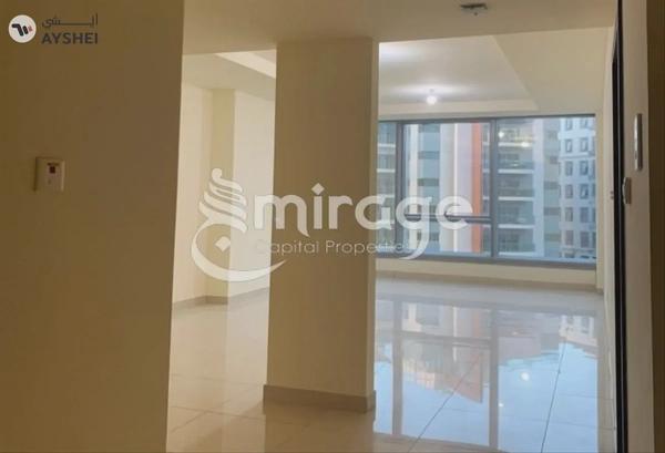 APARTMENT FOR SALE IN SUN TOWER, SHAMS ABU DHABI