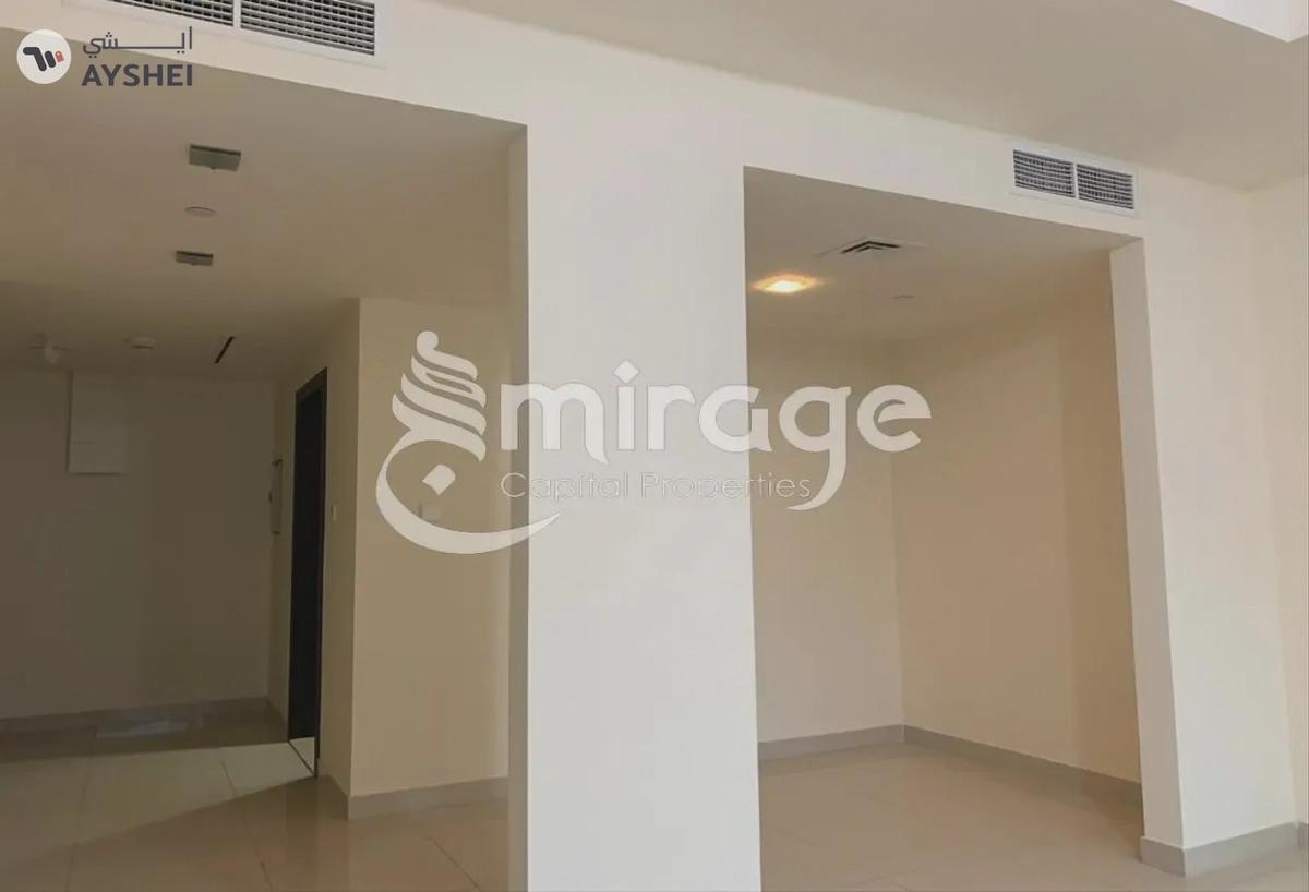 APARTMENT FOR SALE IN SUN TOWER, SHAMS ABU DHABI-6-6