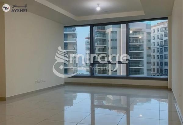 APARTMENT FOR SALE IN SUN TOWER, SHAMS ABU DHABI