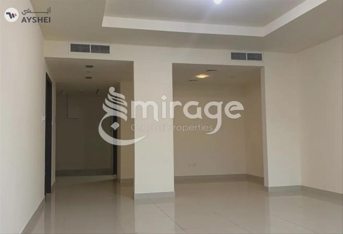 APARTMENT FOR SALE IN SUN TOWER, SHAMS ABU DHABI-8-8