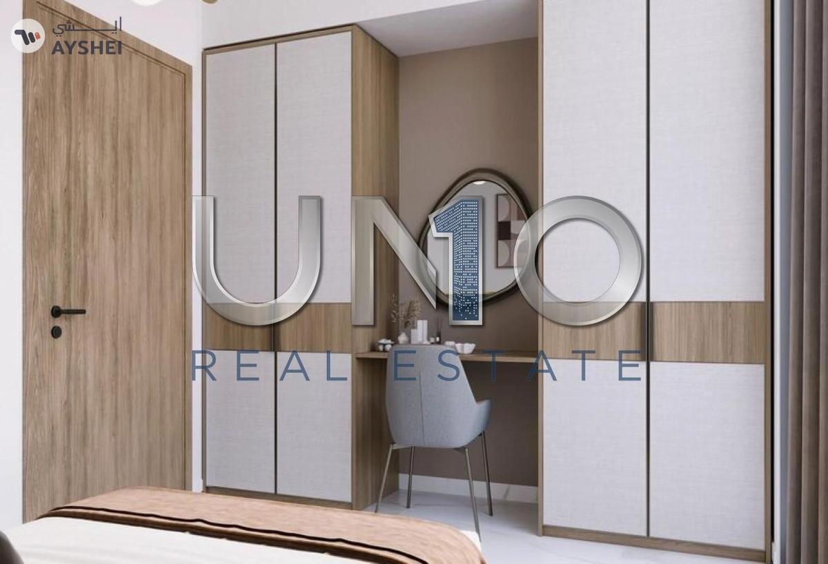 APARTMENT FOR SALE IN AZIZI MILAN, CITY OF ARABIA-1-landscape