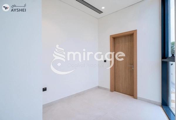 VILLA FOR SALE IN LEA, YAS ACRES