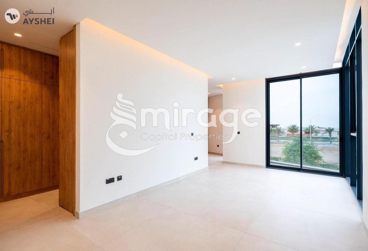 VILLA FOR SALE IN LEA, YAS ACRES-11-11