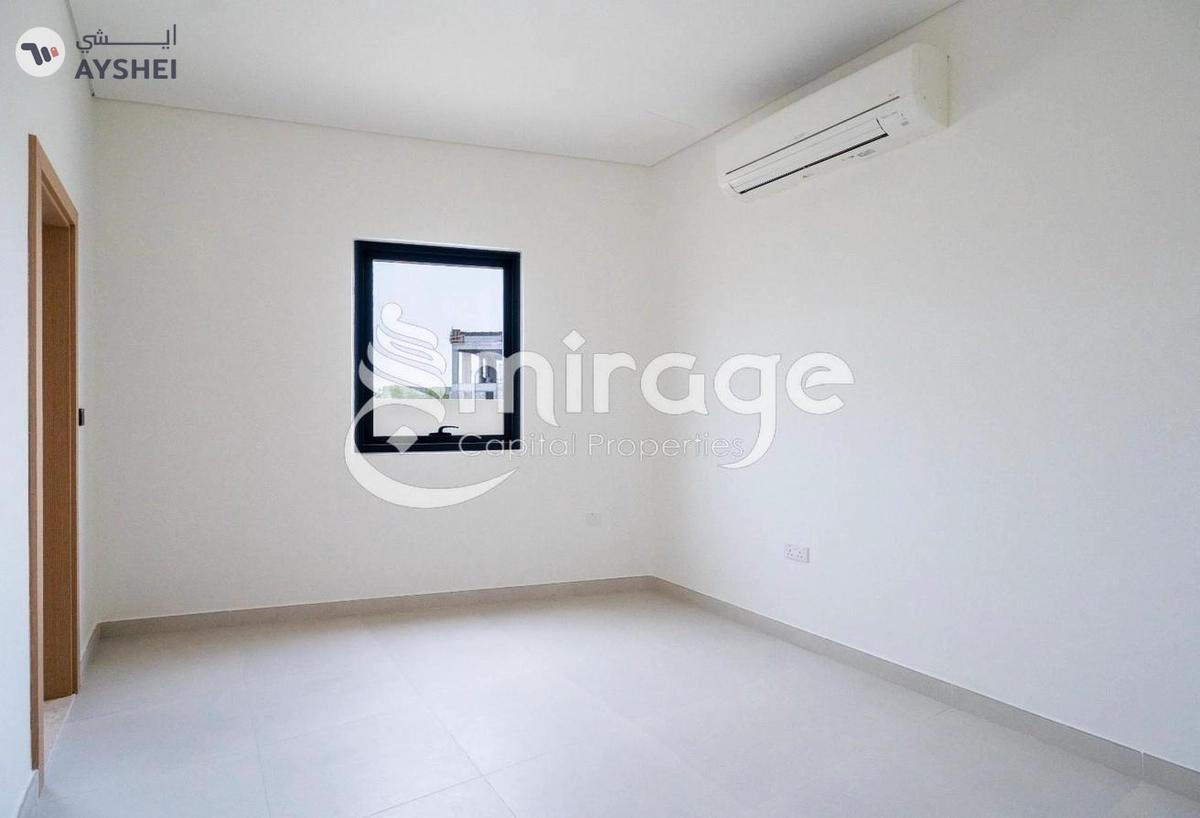 VILLA FOR SALE IN LEA, YAS ACRES-0-landscape