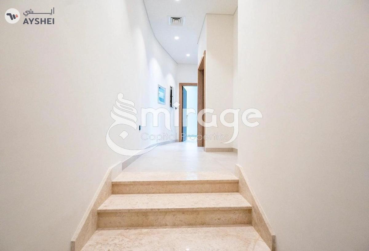 VILLA FOR SALE IN LEA, YAS ACRES-2-2