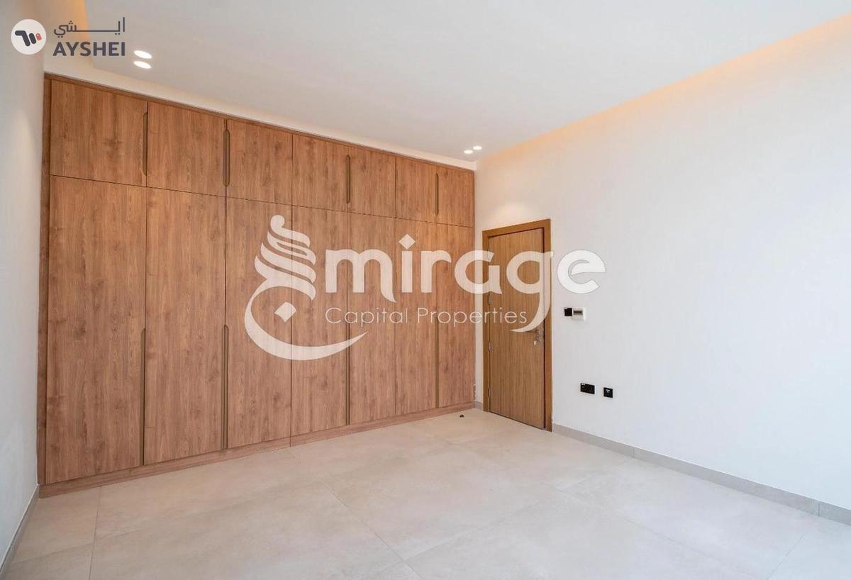 VILLA FOR SALE IN LEA, YAS ACRES-5-5