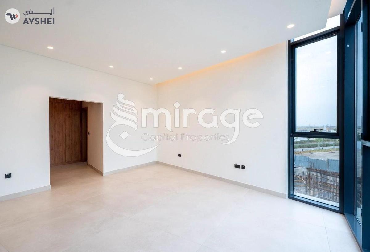 VILLA FOR SALE IN LEA, YAS ACRES-7-7