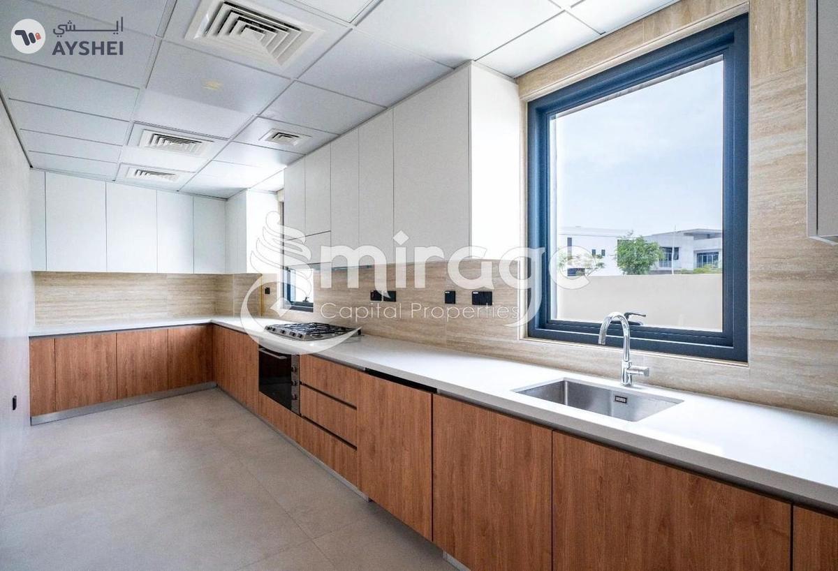 VILLA FOR SALE IN LEA, YAS ACRES-8-8