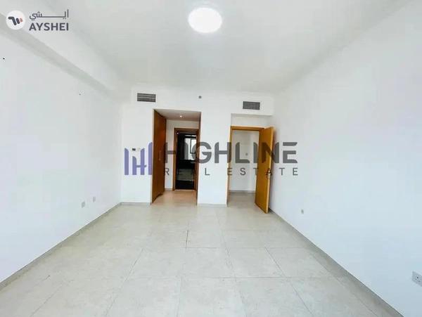 Elegant 2BHK+Maids | Vacant On Transfer